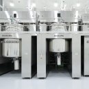 (주)지피스튜디오 이미지