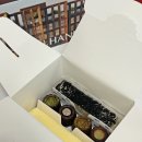 넥서스리얼티부동산중개법인 | [공지] 브라이튼 한남 타입별 구조 총정리! 실사진 첨부✨