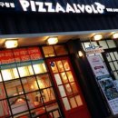 피자알볼로 금천구청점 이미지