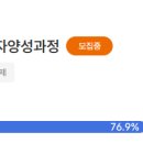 윤경도 회계사무소 | 대구 동구 공동주택집합건물 아파트 경리회계 맞춤형 교육기관 한국직업전문학원!