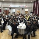 구리시사회복지관 이미지