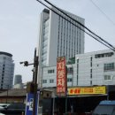 연진카센타 네이버블로그
