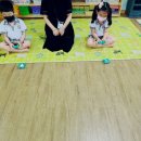 날아라영어 이미지