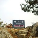 아포농협주유소 이미지