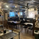 소로3-대동16 | [천안] 천안아산역 맛집 불당동한우 대동한우식당 – 천안아산역고기집 회식·이바지·선물세트까지 완벽