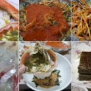 죽도어시장 이미지