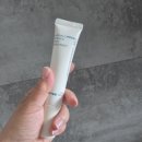 이니스프리 | 환절기 피부관리로 찾은 이니스프리 링클 사이언스 스팟 트리트먼트 후기