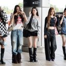 예쁨