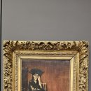 마네모네 이미지