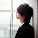 씨앤블루4 이미지