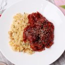 엠소프트 이미지