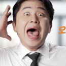라임기프트