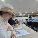 조선왕조 500년에서 근현대까지 - 강원 평창해설사들의 2박3일간 특별한 나들이 이미지