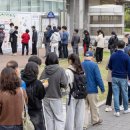 대연3동행정복지센터 이미지