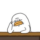 하오르모터스 이미지