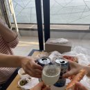 스테이예당 이미지