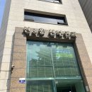 홍산부인과의원 이미지