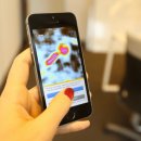 브라더메디칼 이미지