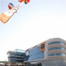 유앤아이센터 지하3층 이미지