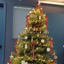 평동SDR골프아카데미 이미지