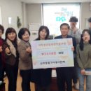 소리향 이미지