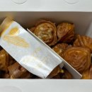 호두의디저트 이미지