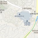 성북-종암-1342 이미지