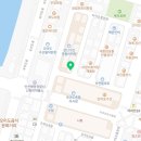 정가네회양념 이미지