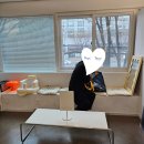 [내돈내산] 대구 셀프 만삭사진 촬영, 몬탁스튜디오에서 찍은 후기