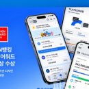 우리디자인 - 서산시 성암1로 54 | 우리디자인