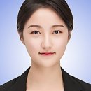 리드힐마취통증의학과의원 네이버블로그