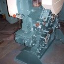 극동기계상사 이미지