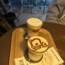 6월 기록