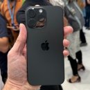 주식회사 케이샵 이미지