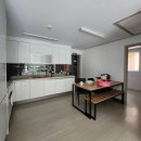 하얀집펜션 이미지