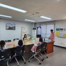 한자속독 40분 이미지