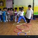 성현수정 이미지