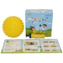 플레이 핏 이미지