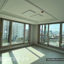 방화12(아) | 주안센트럴파라곤 사전점검 후기 (feat. 사전점검업체 홈체크 추천, 내돈내산 후기)