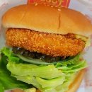 울산 맛집- 맘스터치 달동 월드메르디앙점 솔직후기 &amp; 맘스터치 마살라치킨 &amp; 새우버거 &amp; 휄레버거