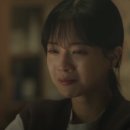 마녀세상 이미지