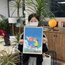 지금미술학원 이미지