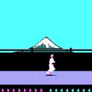 게임이야기 이미지