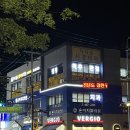 시티짐 군자 필라테스&헬스 이미지