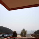 변산자연휴양림 이미지
