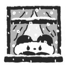 카페190 이미지