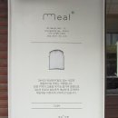 성수동 밀도 이미지