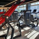 마이비 짐 이미지