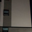 안계공설시장 이미지