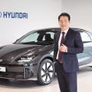 북부점 현대자동차 이미지